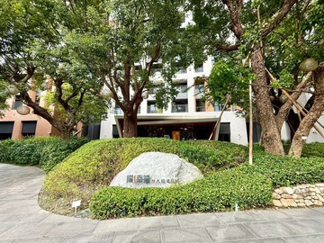 一間「讓孩子住的安心又開心」的家｜台中市北屯區崇德十六路