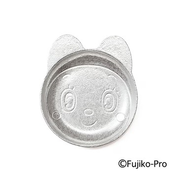 能作 NOUSAKU 哆啦美造型小碟