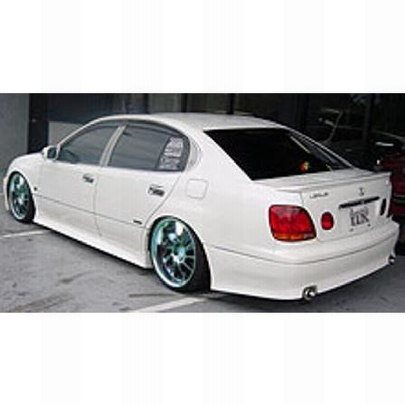 17インチ STIホイール スタッドレス付き手渡し可能 車外アクセサリー