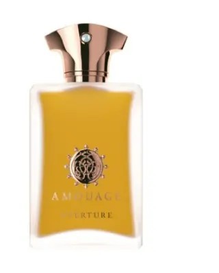 (CYRANO)序曲 男香