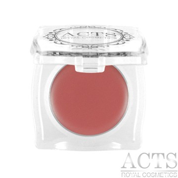 ACTS 維詩彩妝 水漾唇彩L115