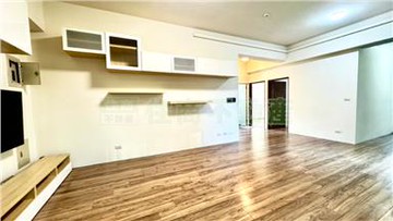 A6022尚順執綠美三房車位廈｜苗栗縣頭份市自立街