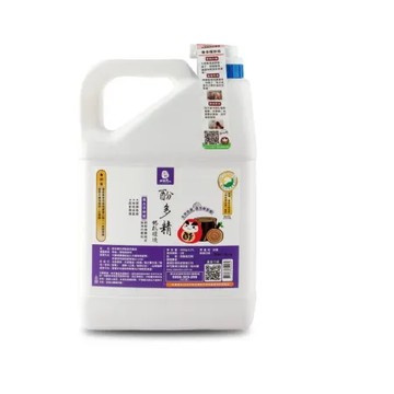 環境清潔真容易 - 酚多精除臭抗菌液 4900mLx1瓶