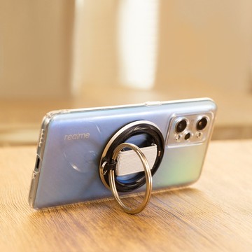 MOGICS | Grabber 魔環多功能指扣套組 (兩色選)