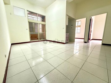 專任廣三大時代大2房邊間戶-浴室廚房更新｜台中市南區工學一街