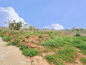 √小茵首選㊣台中國際機場都計內臨路農地｜台中市清水區吳厝北段