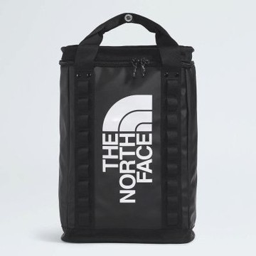 The North Face 北面 男女 後背包 旅行包 防潑水 EXPLORE FUSEBOX L