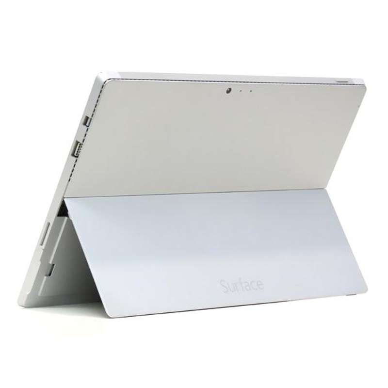 中古 タブレット Microsoft Surface Pro 3 Model 1631 Core i7 8GB SSD