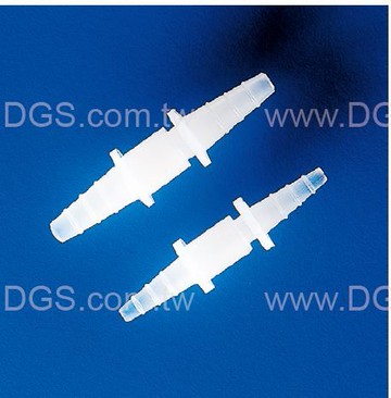 《Kartell》快速分開 接頭 Disconnector, PE