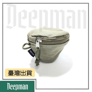 🔥臺灣出貨🔥公司貨✅可開發票 蛋糕濾紙收納盒手磨咖啡收納包便捷包戶外露營手衝咖啡旅行包