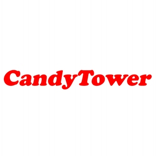 CandyTower