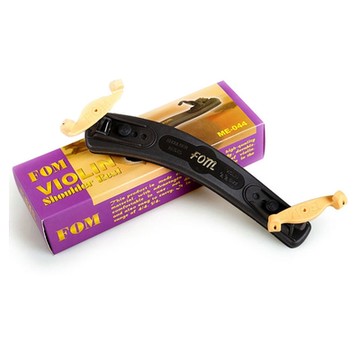 『FOM』小提琴肩墊4/4適用 ME-044 / 公司貨