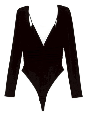 Elisabetta Franchi Top