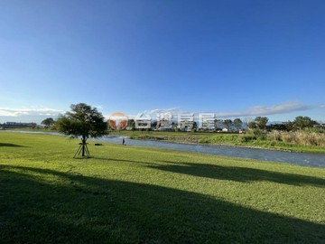 安農溪「水岸第一排」羅東旁經新農舍｜宜蘭縣三星鄉安農北路一段