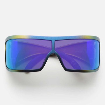 Retrosuperfuture Sunglasses