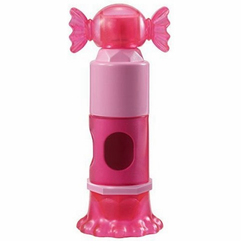 フルふるキャンディミックス ベリーピンク 通販 Lineポイント最大get Lineショッピング