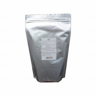 三井農林麦茶パウダー 500ｇ 袋 500g