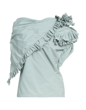 DRIES VAN NOTEN Tops - Item 10428206