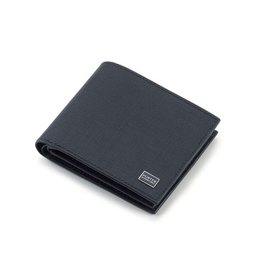 PORTER INTERNATIONAL 沉穩風尚 LOFTY系列 11736-03379