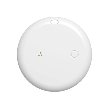 安卓IOS通用Android全球GPS定位器AIRTAG防丟器軌跡多人查看神器【宜家良品百貨】