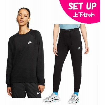 ナイキスポーツウェアクルースウェットの通販 195件の検索結果 Lineショッピング