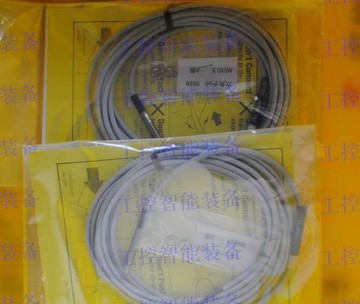 2022-3月假一罰十*METROL美德龍傳感器CSJ055A-L,CS065A,CS065A-L