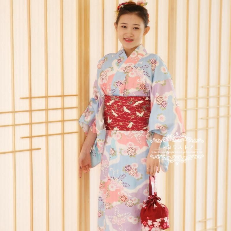 浴衣 セット レディース 花柄 ピンク 2022 浴衣 3点セット 夏 20代 30代 お盆踊り お盆 行事 作り帯 結び帯 和装 ゆかた 花火大会 祭り おまつり お祭り 夏祭り 通販 LINEポイント最大0.5%GET LINEショッピング 浴衣 ピンク 花火大会 祭 花