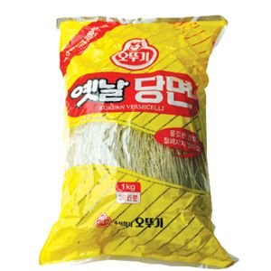 オトギ チャプチェ 春雨 1kg