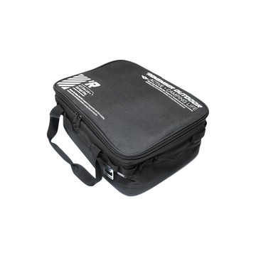 樂活不露 加厚版IGT全能收納包