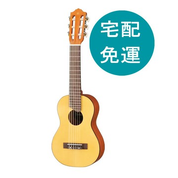[COSCO代購5] 促銷到9月30號 D152551 Yamaha 吉他麗麗 GL1