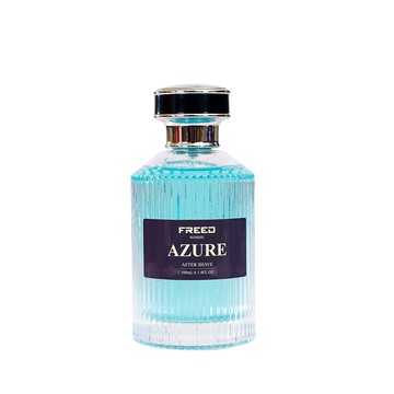 FREED 蔚藍幻境鬍後純露 (AFTER SHAVE )