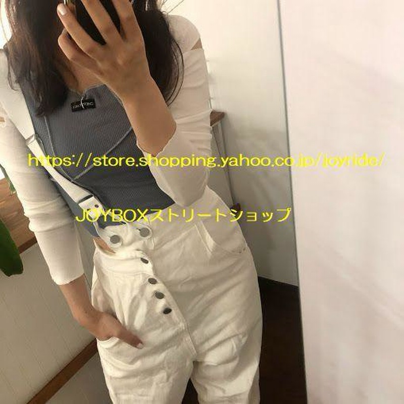 ニット ボレロ アンサンブル ショート丈 ハイネック 韓国 Y2K ストリート K-POP ダンス 衣装 レディース SE-807 ニット ボレロ アンサンブル ショート丈 ハイネック 韓国 Y2K