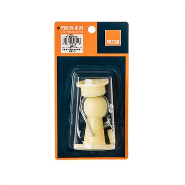 特力屋 磁式門檔