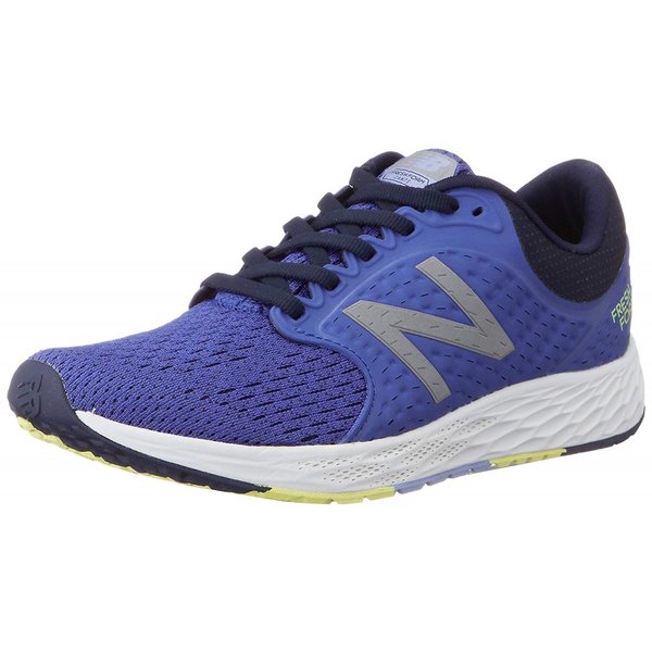 ニューバランス New Balance Fresh Foam Zante W Wzant Bi4 ザンテ レディース ランニング シューズ カジュアル スニーカー ジョギング 女性 婦人 通販 Lineポイント最大0 5 Get Lineショッピング