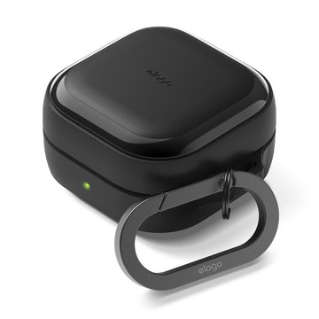 Elago Galaxy Buds 4 / 4 Pro EDC 防摔保護殼
