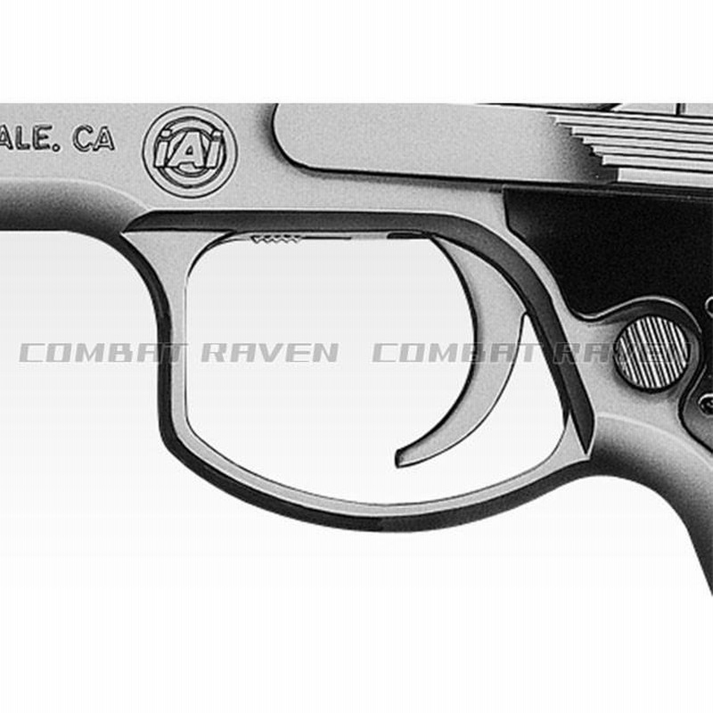 東京マルイ電動エアーガンオートマチテク TOKYO MARUI 東京マルイ エアーハンドガン 44オートマグ ホップ