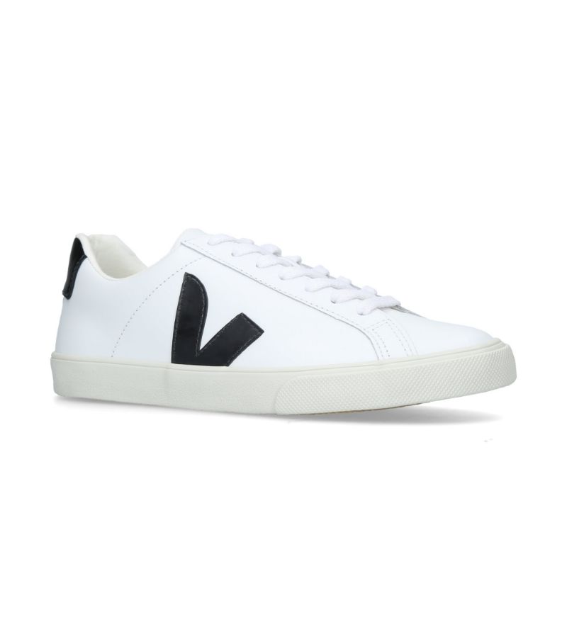 Veja Leather Esplar Sneakers