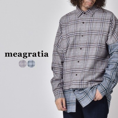 メンズロングシャツの通販 74 086件の検索結果 Lineショッピング