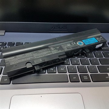 TOSHIBA PA3784U-1BRS 原廠電池 PABAS219 NB300 NB301 NB302 NB303
