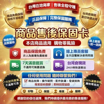【商品保固 🚀 台灣現貨】七天鑒賞無憂 夾扣風扇 可夾式便攜風扇 360°旋轉小風扇 保固一年