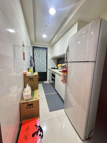 司法特區 成功大道｜新竹縣竹北市成功八路