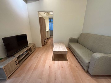萬大線高收益宅｜新北市中和區新生街