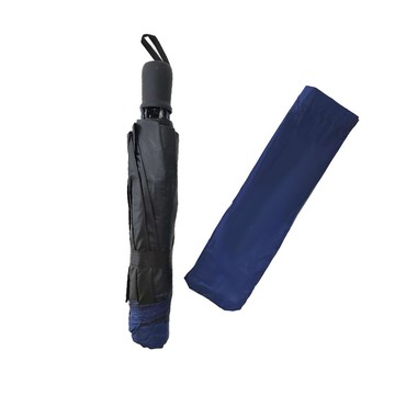 巨無霸反向傘晴雨通用 折疊傘 加大雨傘 摺疊傘 陽傘 晴雨傘 折傘 防曬傘 反向 摺傘 遮陽雨傘