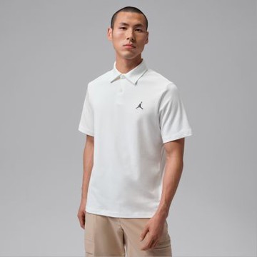 NIKE AS M J DF GOLF POLO 男 短袖POLO HQ8689100