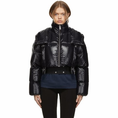 MONCLERジャケットの通販 8,964件の検索結果 | LINEショッピング