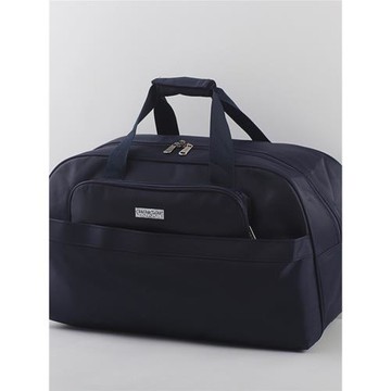 大容量手提旅行包男女行李包商務出差旅行袋旅游待產健身包行李袋