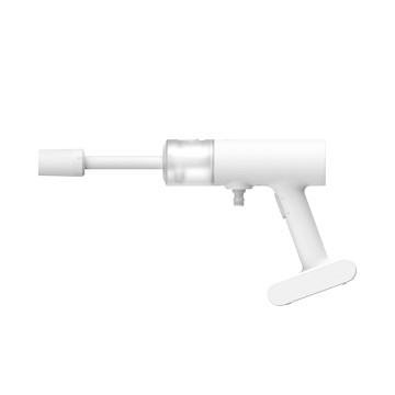 Xiaomi 無線洗車機