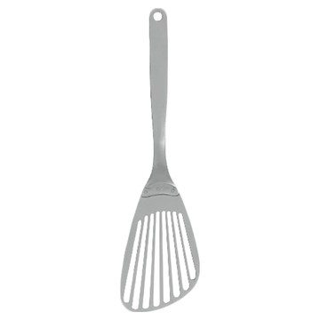 柳宗理 調理器具 奶油拌匙 80 x 65 x 308mm  043697  1支