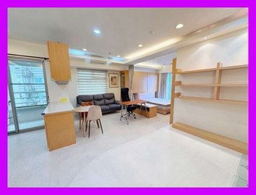 紅樹林雪梨質感邊間雙陽台+車位⭐️住商謝秀珍⭐️｜新北市淡水區中正東路一段