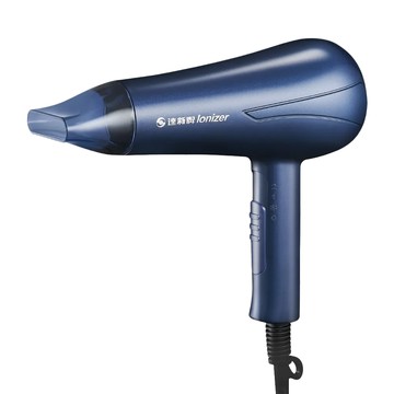 達新牌 吹風機 TS-2180K 110V~ 60Hz 1200W